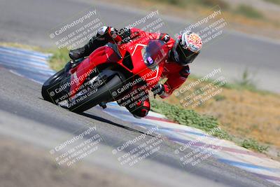 media/May-28-2023-Lets Ride (Sun) [[7acf226b67]]/A Group/12pm (Riverside)/